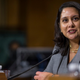 Illustration for article titled Kavanaugh Replacement Neomi Rao Regrets Writing That Gender Equality Was 'Dangerous Feminist Idealism'